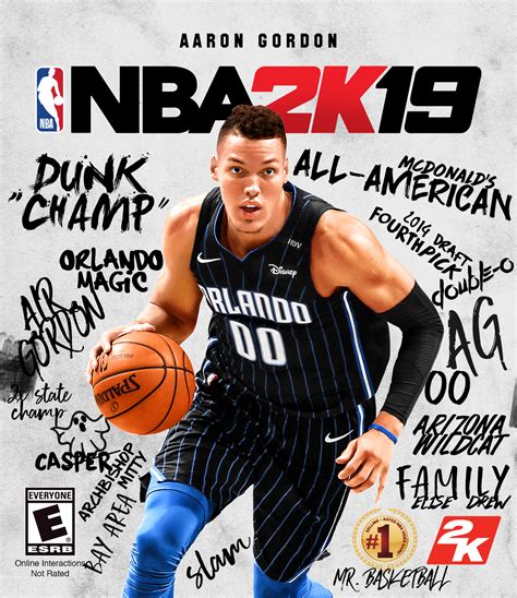 cover nba forum|Iba pa.